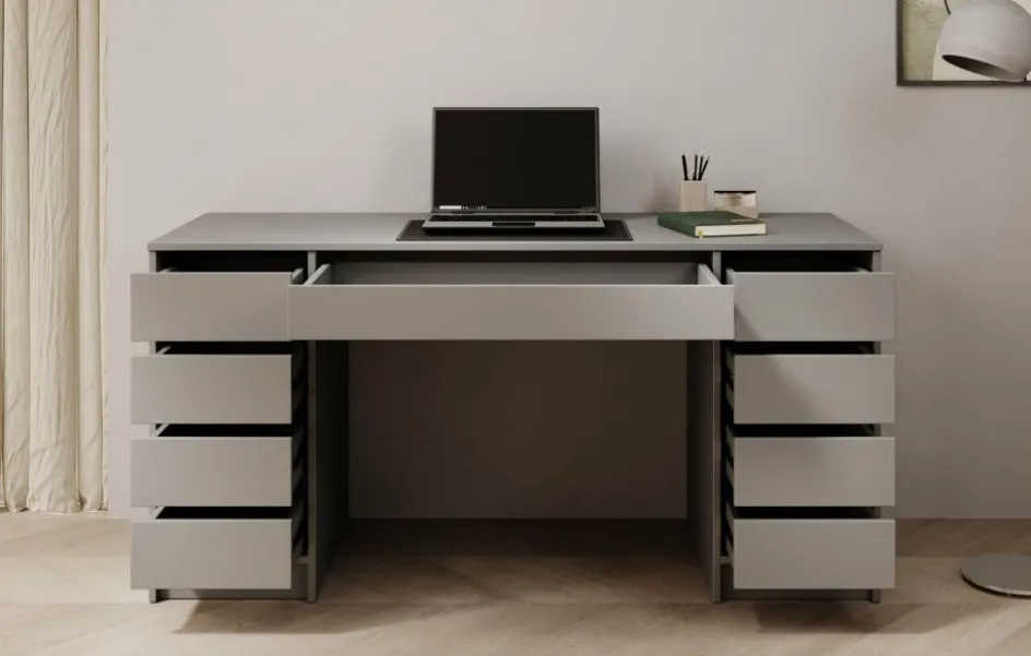 Meubella Bureaus|Bureaus^Avio 2