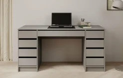 Meubella Bureaus|Bureaus^Avio 2