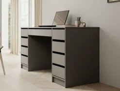 Meubella Bureaus|Bureaus^Avio 2