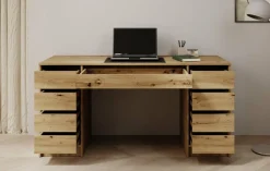 Meubella Bureaus|Bureaus^Avio 2