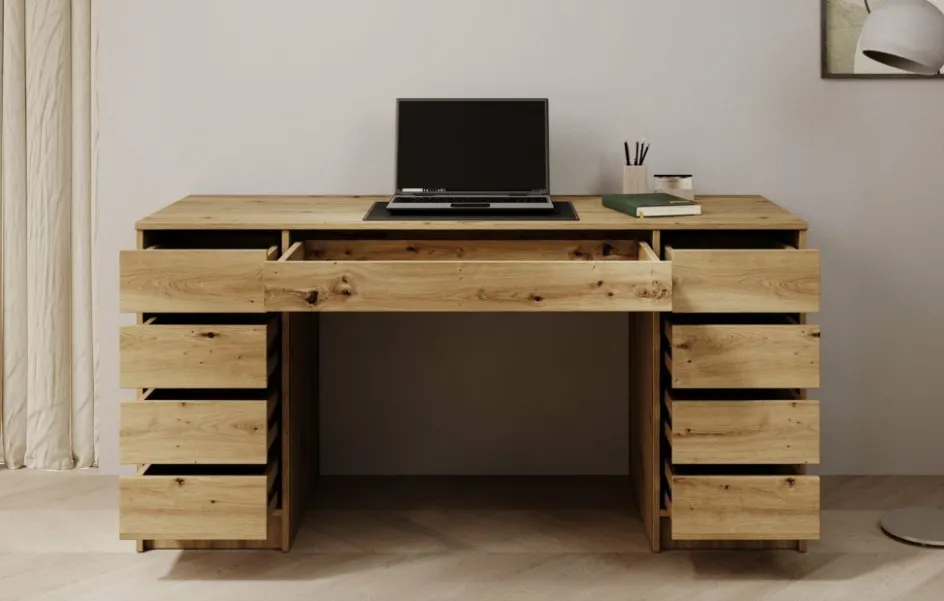 Meubella Bureaus|Bureaus^Avio 2