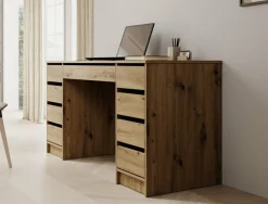 Meubella Bureaus|Bureaus^Avio 2