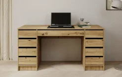 Meubella Bureaus|Bureaus^Avio 2