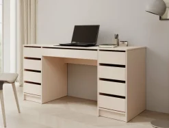 Meubella Bureaus|Bureaus^Avio 2