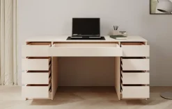Meubella Bureaus|Bureaus^Avio 2