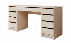 Meubella Bureaus|Bureaus^Avio 2
