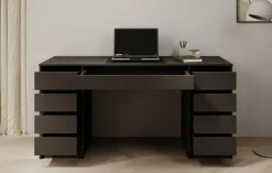 Meubella Bureaus|Bureaus^Avio 2