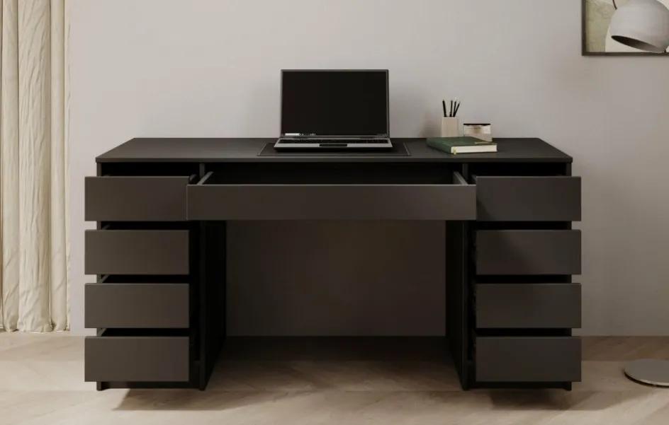 Meubella Bureaus|Bureaus^Avio 2