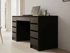 Meubella Bureaus|Bureaus^Avio 2