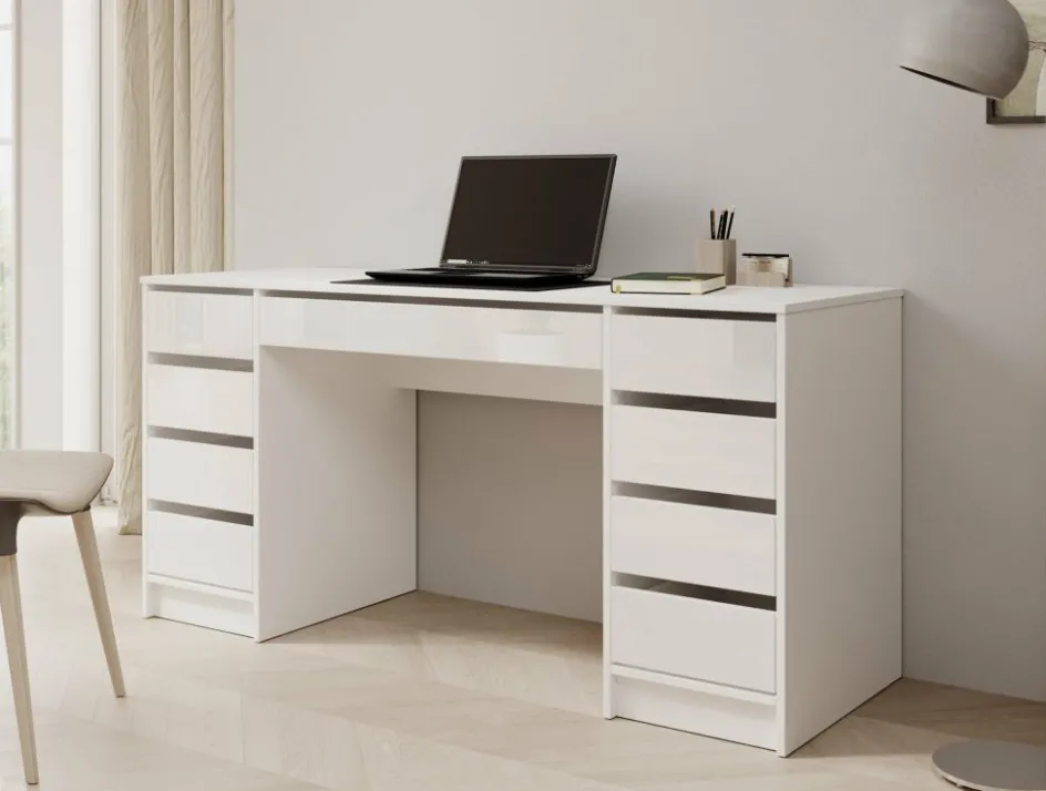 Meubella Bureaus|Bureaus^Avio 2