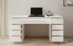 Meubella Bureaus|Bureaus^Avio 2