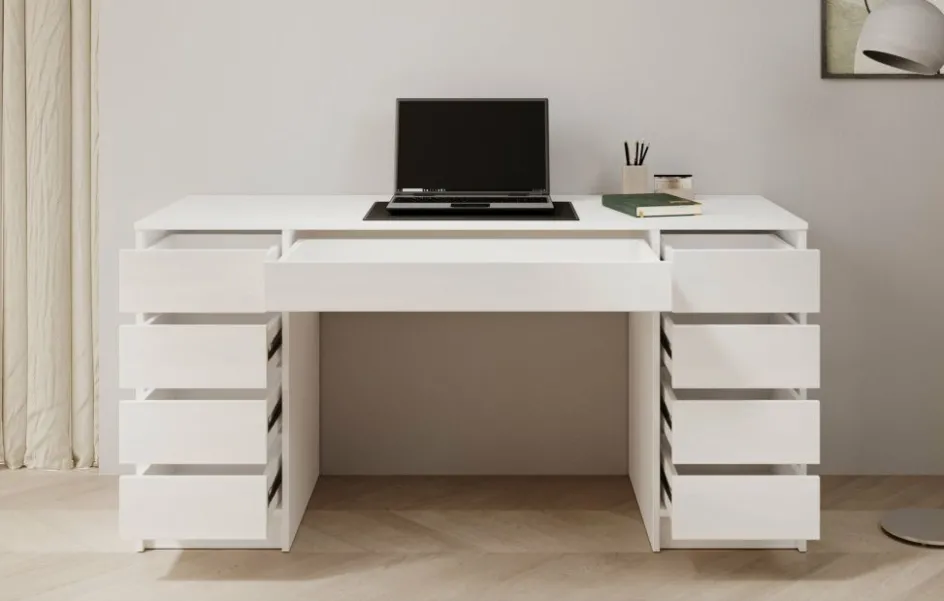 Meubella Bureaus|Bureaus^Avio 2