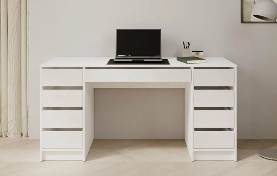 Meubella Bureaus|Bureaus^Avio 2