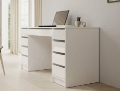 Meubella Bureaus|Bureaus^Avio 2