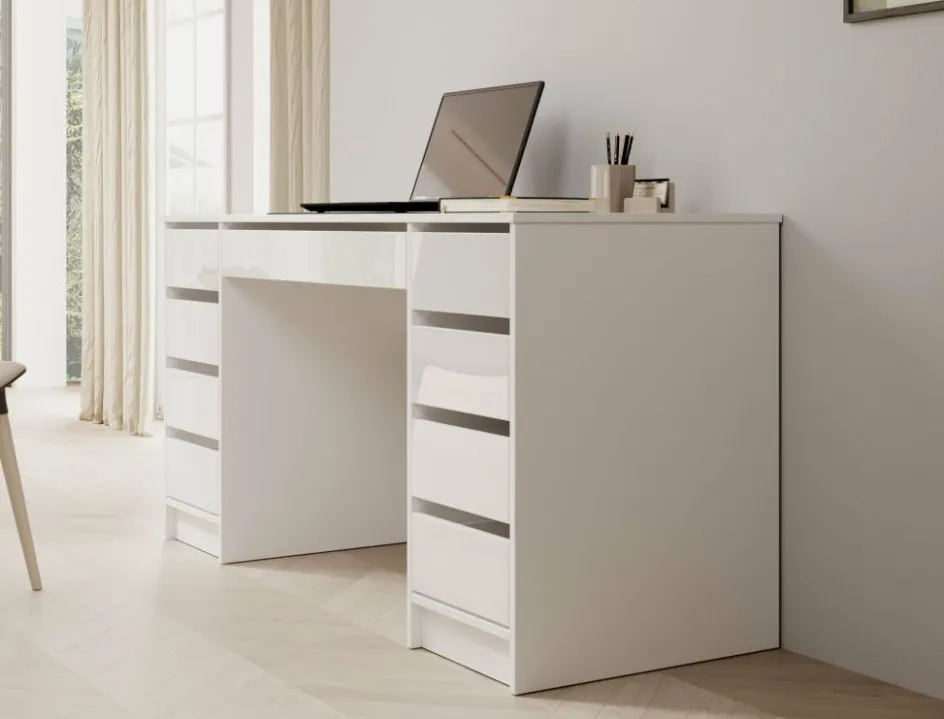 Meubella Bureaus|Bureaus^Avio 2