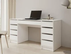 Meubella Bureaus|Bureaus^Avio 2