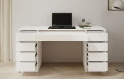 Meubella Bureaus|Bureaus^Avio 2