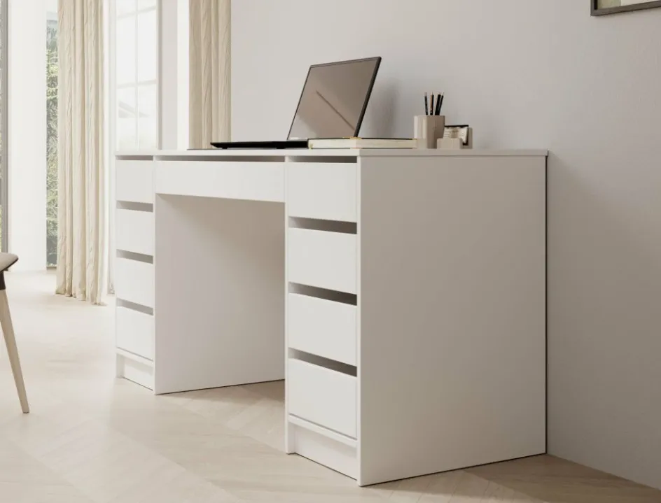 Meubella Bureaus|Bureaus^Avio 2