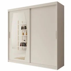 Meubella Kledingkasten^Azai