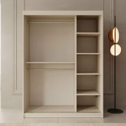 Meubella Kledingkasten^Azai