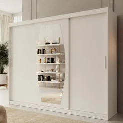 Meubella Kledingkasten^Azai