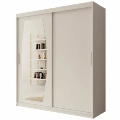Meubella Kledingkasten^Azai