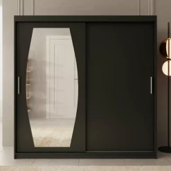 Meubella Kledingkasten^Azai