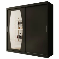 Meubella Kledingkasten^Azai