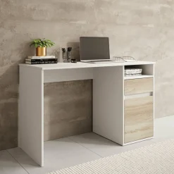 Meubella Bureaus|Bureaus^Babot 2