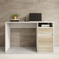 Meubella Bureaus|Bureaus^Babot 2