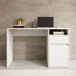Meubella Bureaus|Bureaus^Babot 1