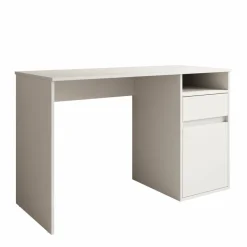 Meubella Bureaus|Bureaus^Babot 1