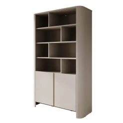 Meubella Boekenkasten|Boekenkasten^Barbados