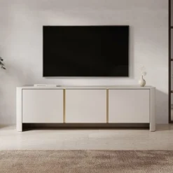 Meubella Tv-Meubels^Barbados