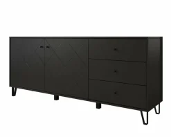 Meubella Dressoirs^Barlo