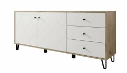 Meubella Dressoirs^Barlo