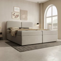 Meubella Boxsprings^Belgravia