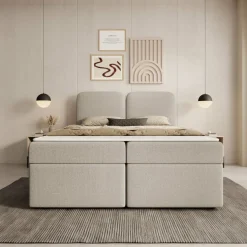Meubella Boxsprings^Belgravia