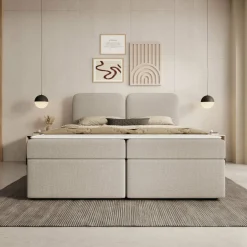 Meubella Boxsprings^Belgravia