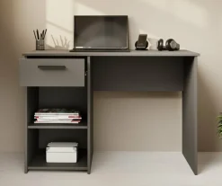 Meubella Bureaus|Bureaus^Bellini