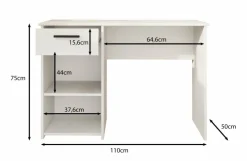 Meubella Bureaus|Bureaus^Bellini