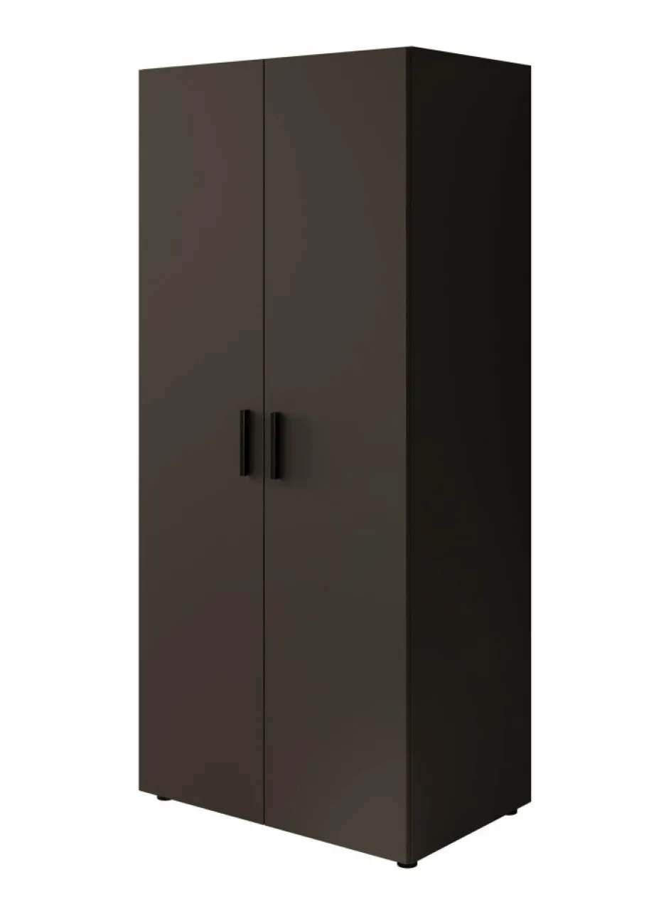 Meubella Kledingkasten|Kledingkasten^Bellini