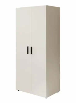 Meubella Kledingkasten|Kledingkasten^Bellini