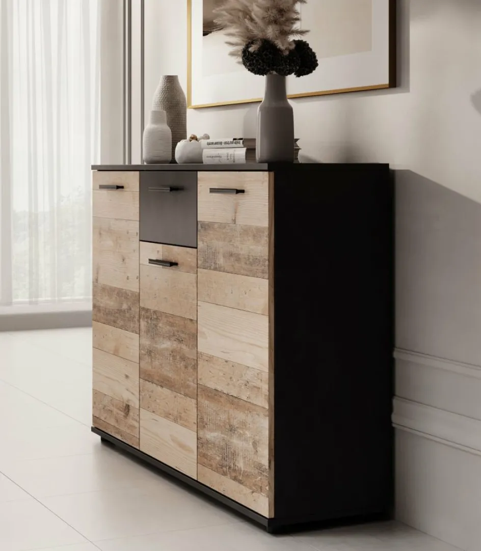 Meubella Dressoirs^Bellini 2