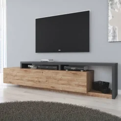 Meubella Tv-Meubels^Bello