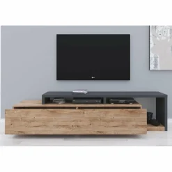 Meubella Tv-Meubels^Bello