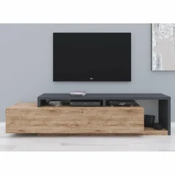 Meubella Tv-Meubels^Bello