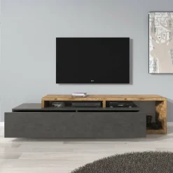 Meubella Tv-Meubels^Bello