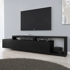 Meubella Tv-Meubels^Bello