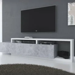 Meubella Tv-Meubels^Bello